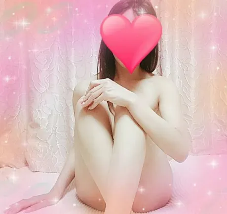 感謝感謝です🥰/リサ