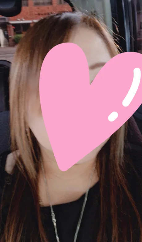 こんにちはー/あやか（気仙沼）〔即プレイＯＫ〕