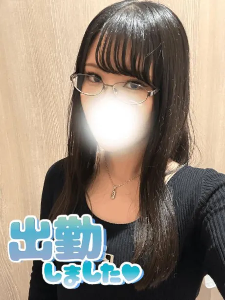 出勤♪/れいら