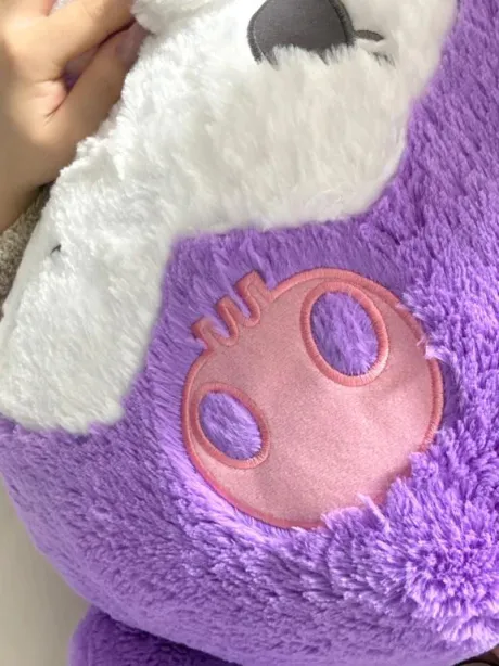 なゆ宮城♂風俗の神様　仙台店