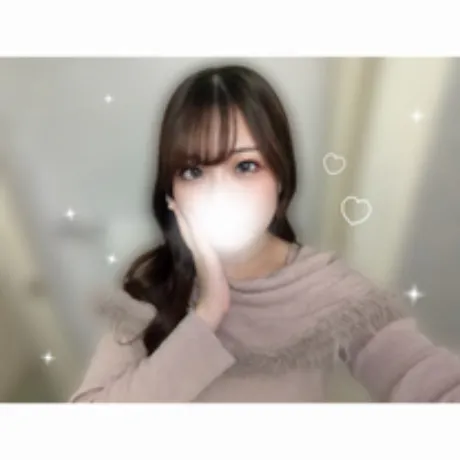 モモナ【弘前】ノーハンドでご奉仕するね♪DINO～ディーノ～