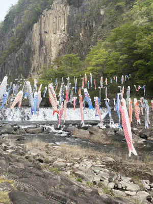 ゆうな 奥様のブログ カラオケ。