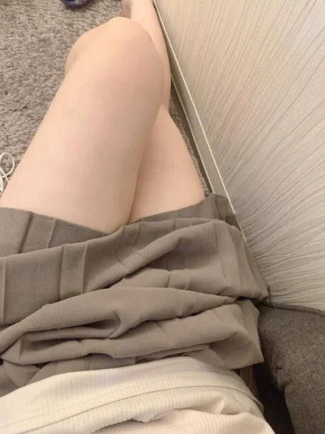 今日もありがとう❤️/あやね