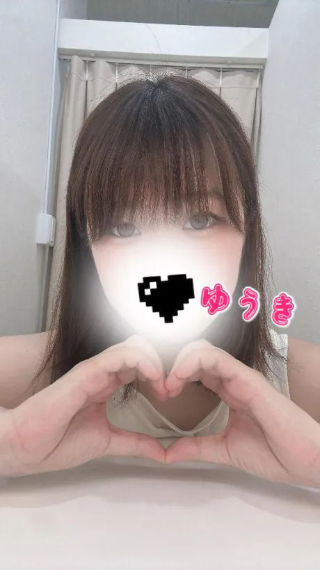 ゆうきエススタイルクラブ