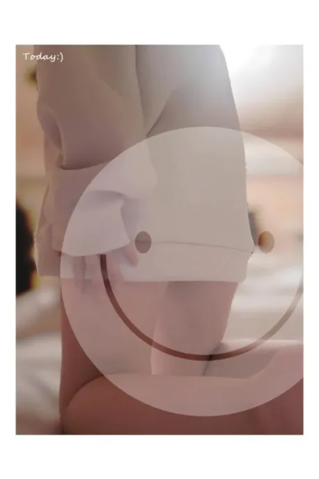 杉原（すぎはら）熟女屋本舗