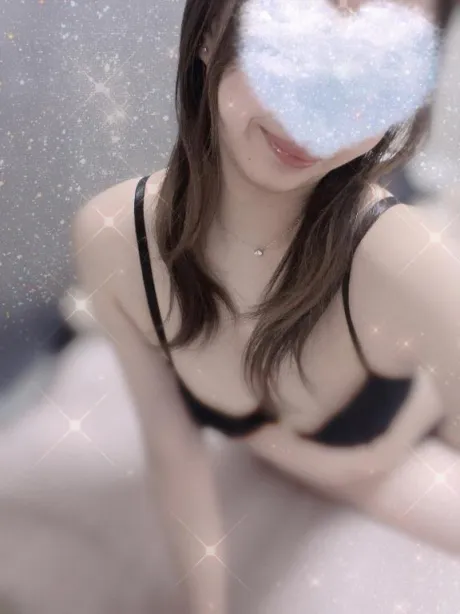 急遽出勤します❗️/ゆま