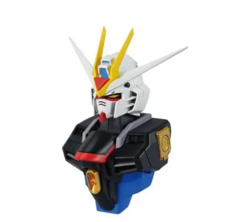 あずのブログ なんと⚡️