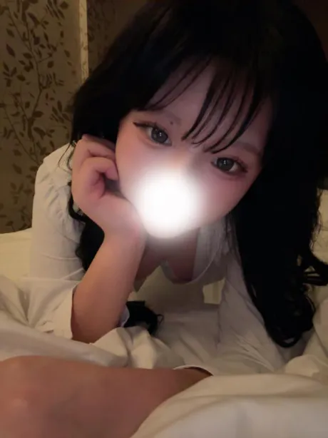 今日もありがと♡/アコ