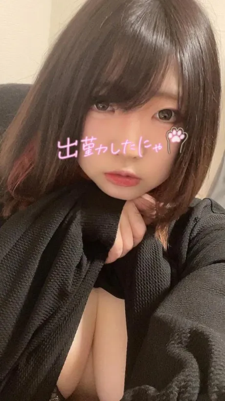 かれんダンシングおっぱいTEAM爆