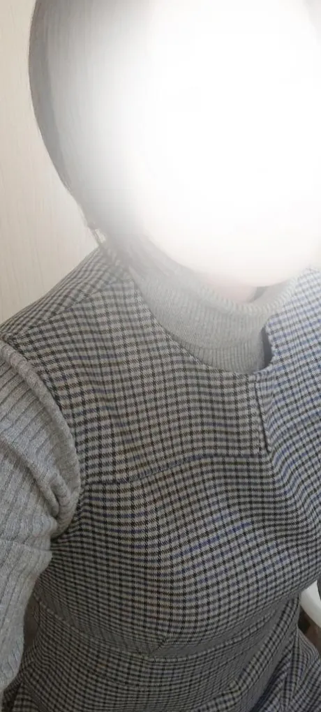 ゆりかデリヘルで遊ぼう!!-仙台店-