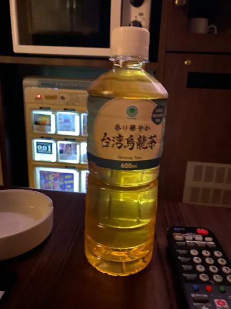 ラナ人妻生レンタルーNTRー