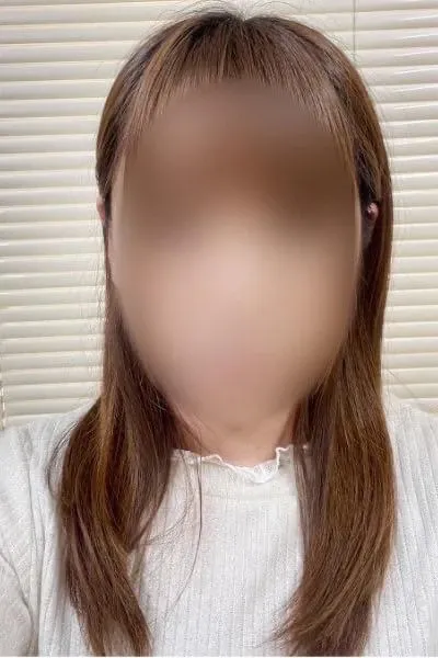 あやかのブログ はじめまして☆