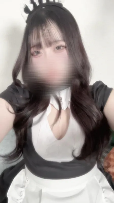 そあDeliysCure仙台