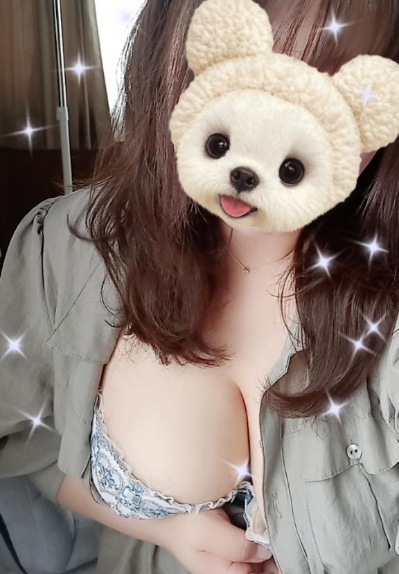 レスティのリピート様♥️
