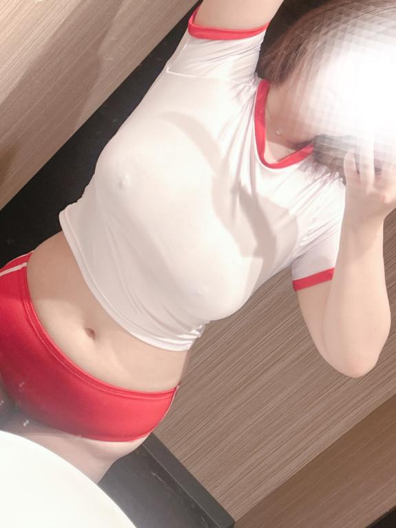 📝緊急変更🆙