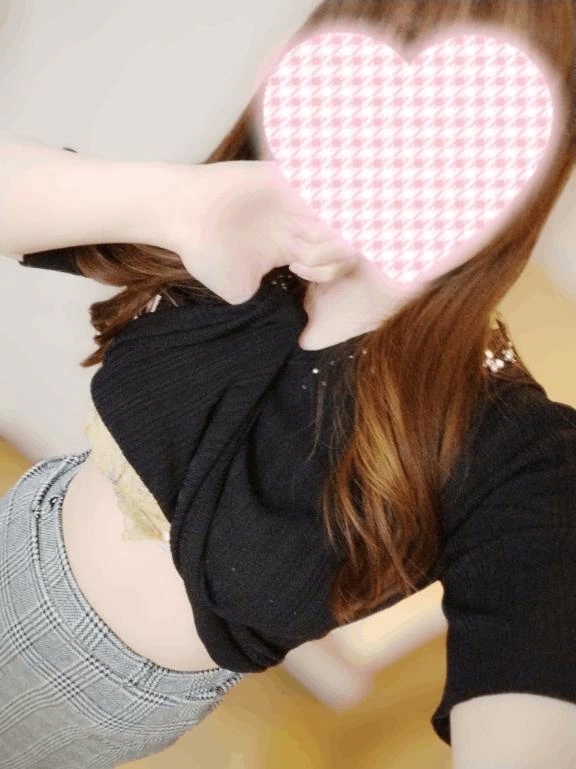 ぐっすり