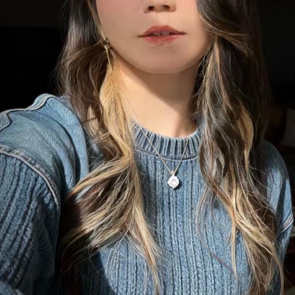 新人アキナのブログ 今日からまた