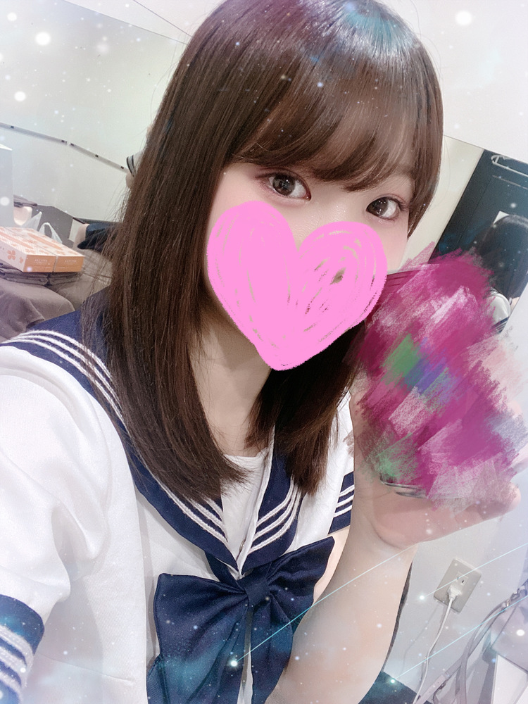 火曜日だからこそ ❣️