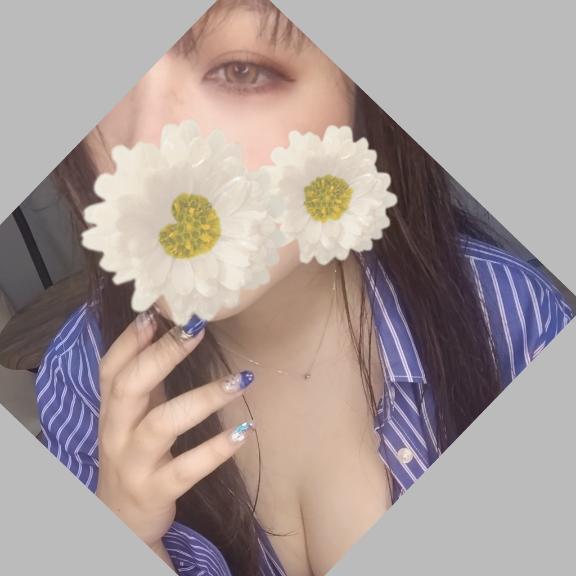 【嬉しいことつづき💓】