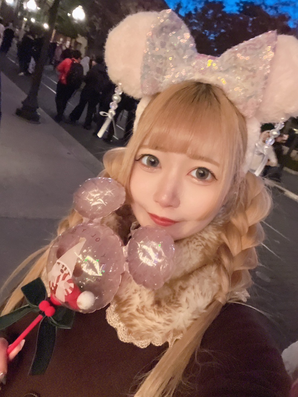 空き枠 ❤️