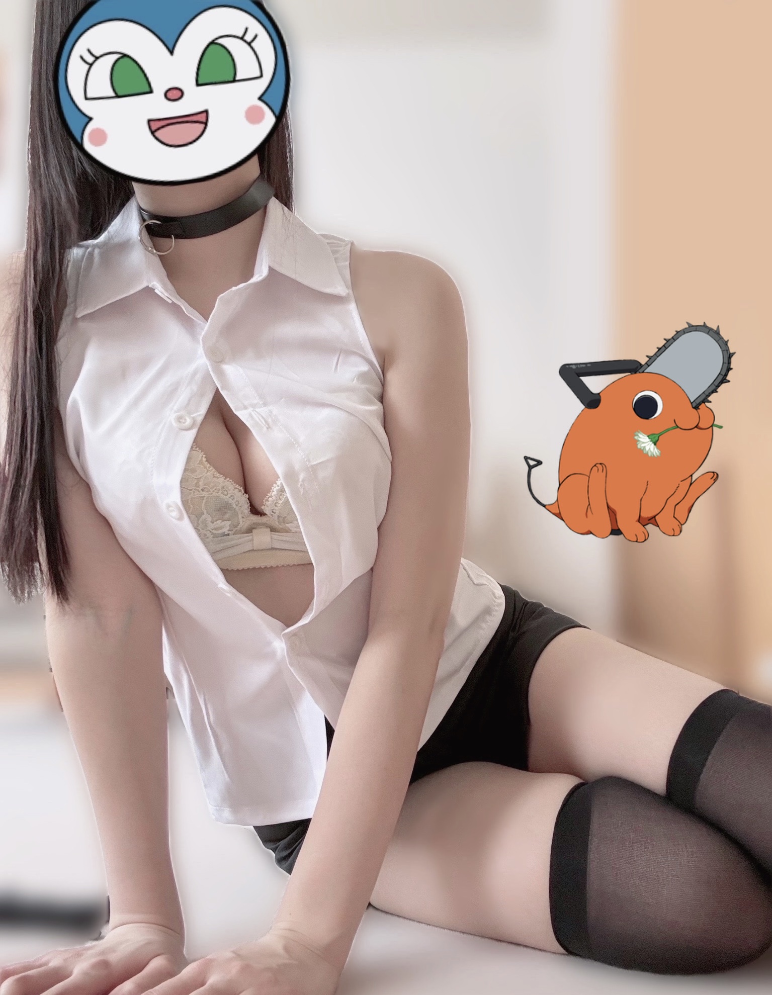 今日は弘前出勤です🌸