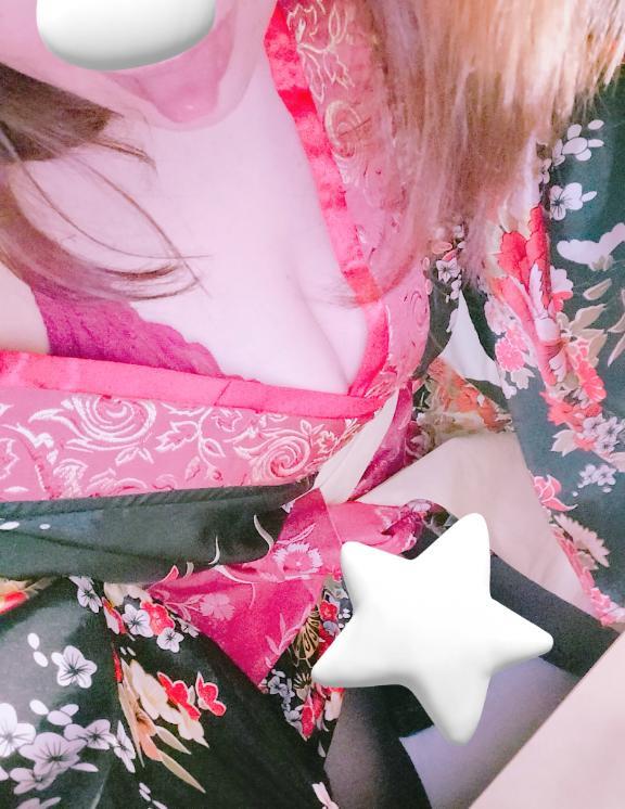 何はなくとも♡
