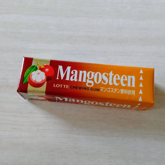 マンゴスチン✨