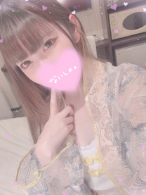 レナ【青森】アイドルがエッチだとダメ？DINO～ディーノ～