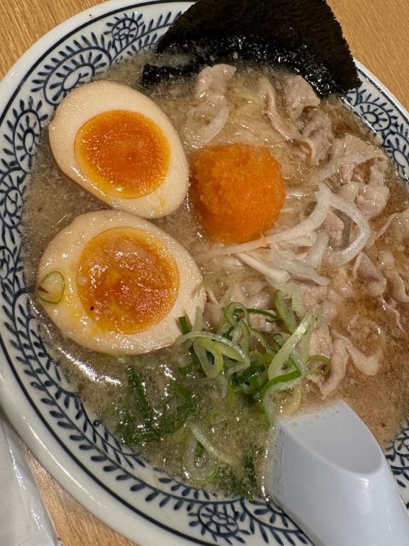 お休みです(；'ω'∩)