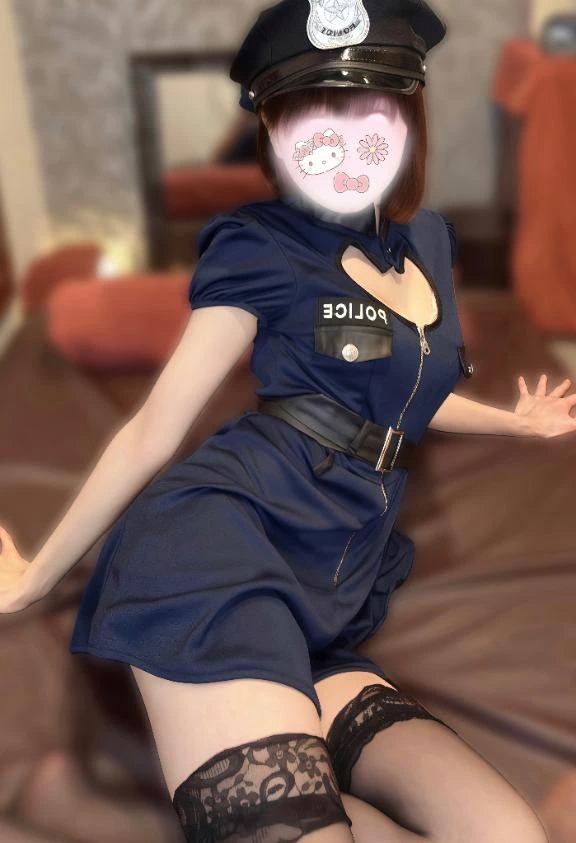 しほたっぷりHoney oil SPA