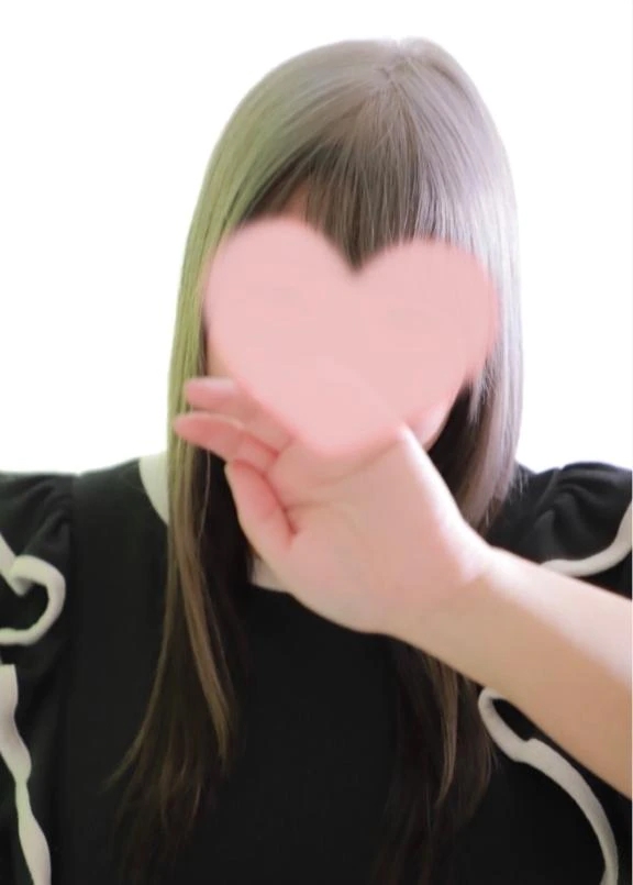 手だけって思ってない？？