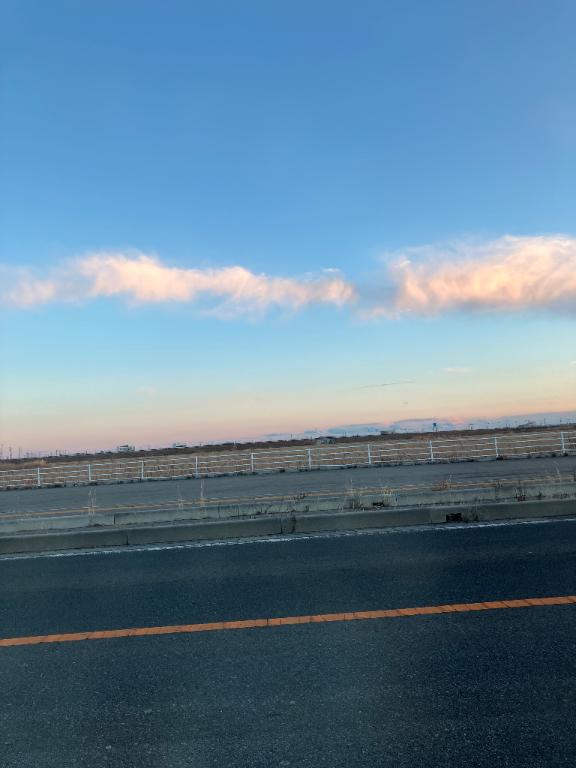 ヒカリセレブガーデン