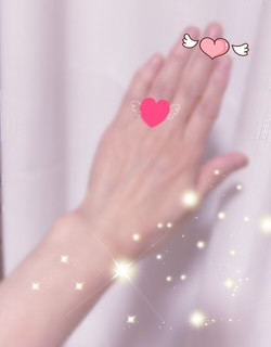 知らなかった