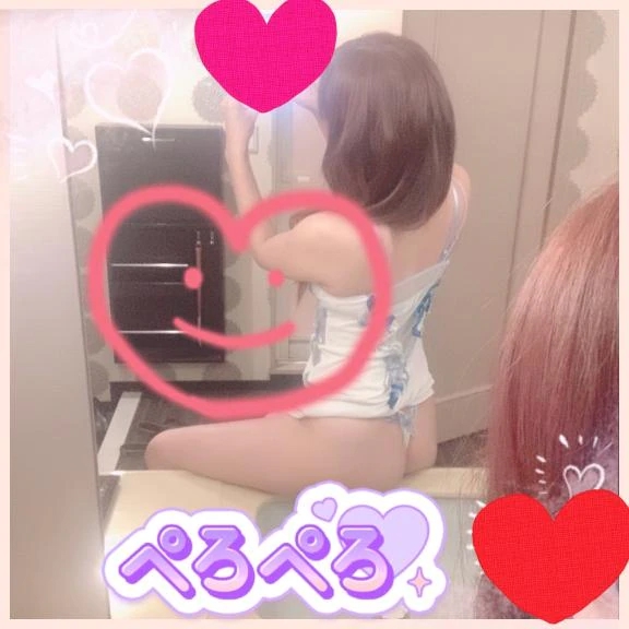 絵美-えみ-人妻倶楽部　花椿盛岡店