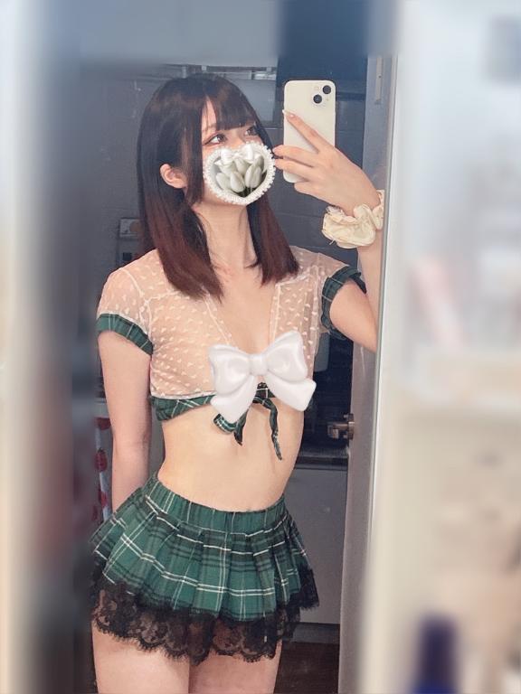 お礼🫶
