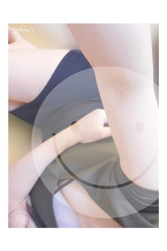 杉原（すぎはら）熟女屋本舗