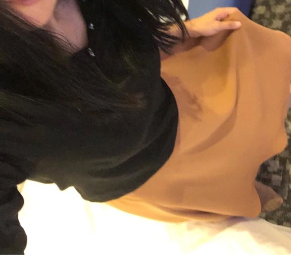 T町でお逢いしたSさまへのお礼です