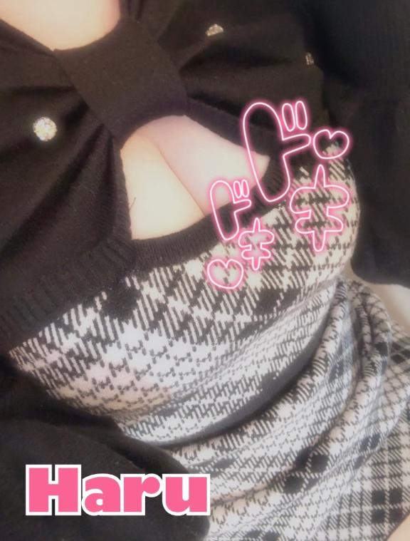 ハルMadonna-マドンナ-