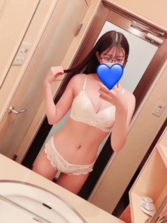 お礼🌸
