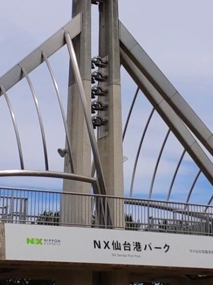 出勤予定❣️