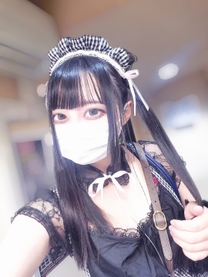 ドキドキの○○💓