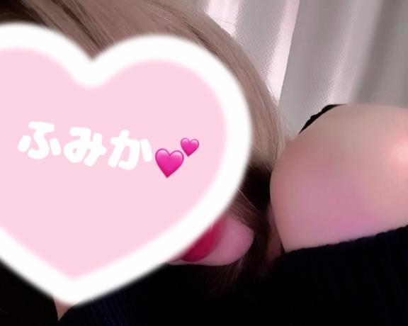出勤してます︎💕︎