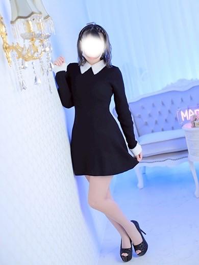 マドンナサンデー🎀