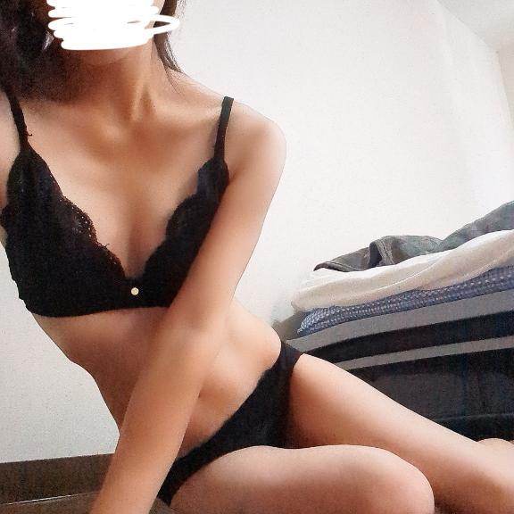 今日は♡