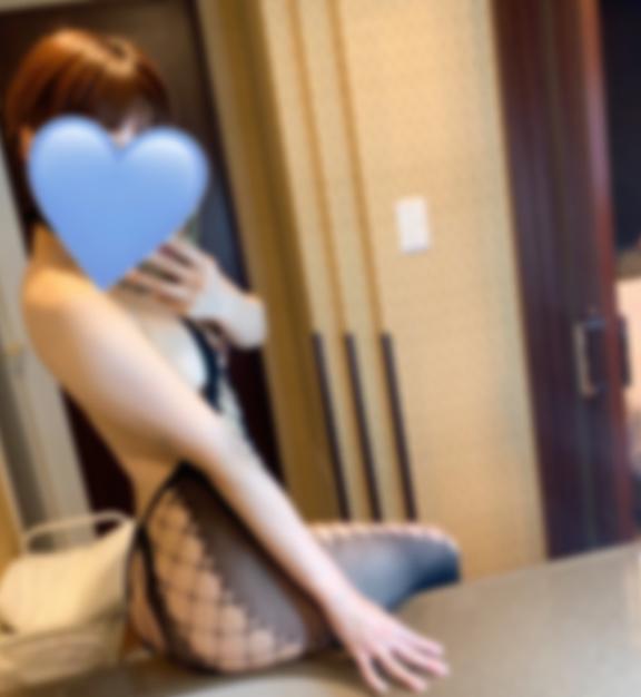 いっぱい😳😳😳