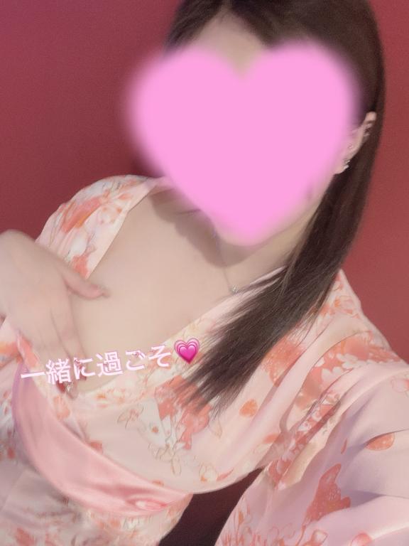 時間変更です⏰