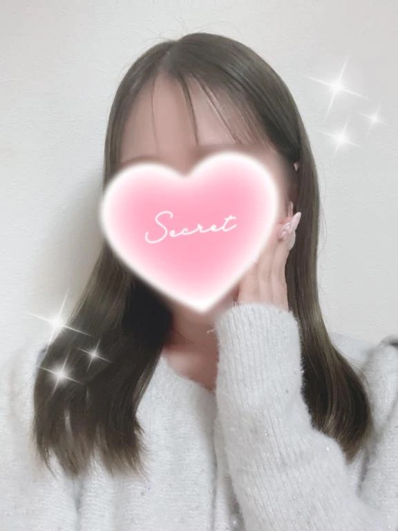 14時から待ってます🤍