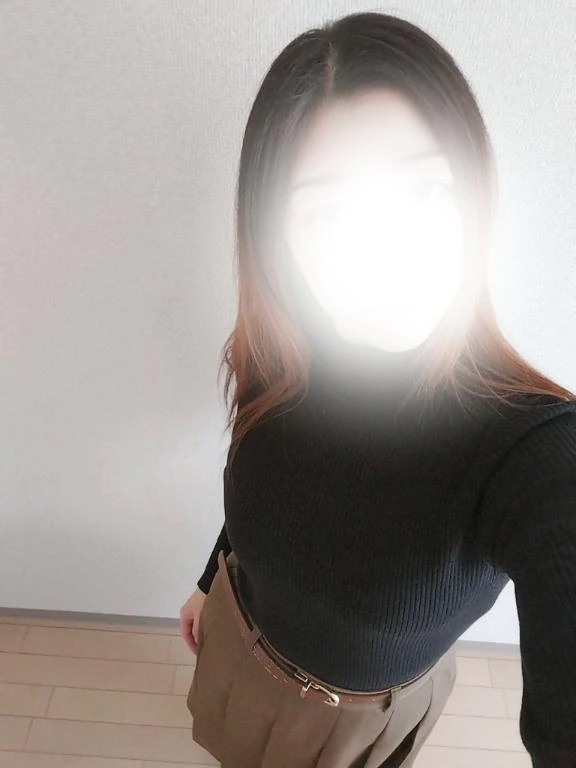 シオン人妻生レンタルーNTRー