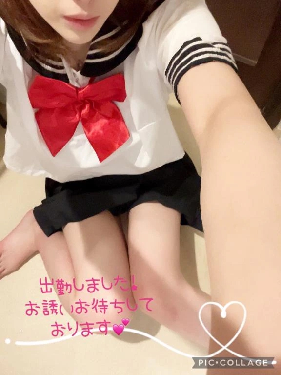 🍀明けましておめでとうございます🍀