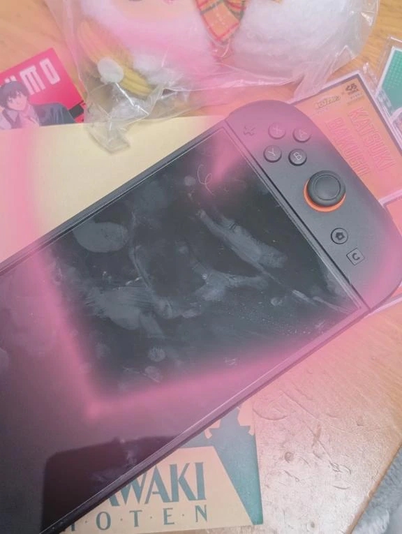 やりたい事、やる(๑•̀ㅂ•́)و✧❤️